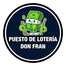 Logo Don Fran