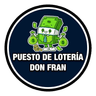 Don Fran
